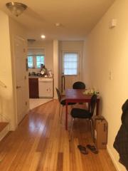 3426 Brandywine St, Philadelphia PA  19104-1934 exterior