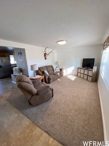 2521 3950, Vernal UT  84078-9215 exterior