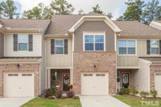 9919 Lynnberry Pl, Raleigh, NC 27617-8284