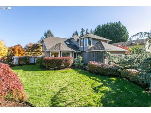 20838 Siletz Ct, Tualatin, OR 97062-9187