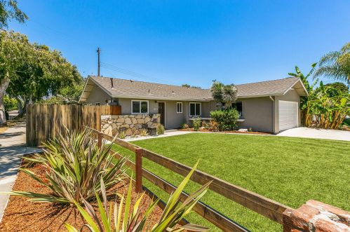 5096 Amberly Pl, Santa Barbara, CA 93111-2601