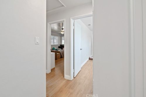 5965 Mountain View Ave, Riverside CA  92504-1572 exterior