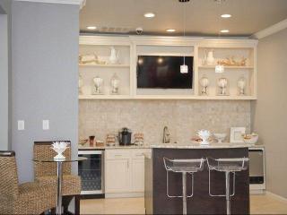 15135 Memorial Dr, Houston TX  77079-4300 exterior