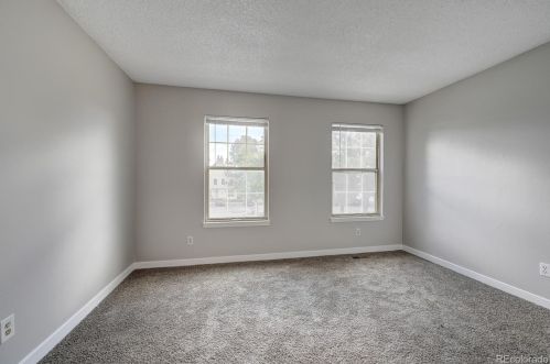 3257 Estes St, Denver CO  80227-4689 exterior