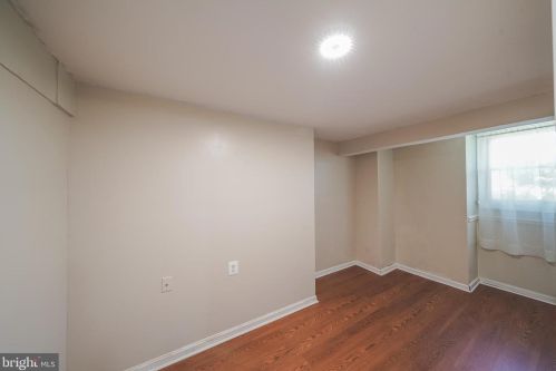 12100 Connecticut Ave, Silver Spring MD exterior