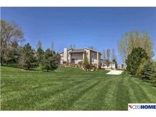 10280 Carroll Dr, Omaha, NE 68142-5176
