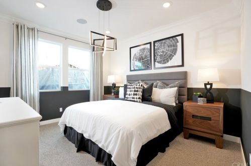 267 Magnolia Ave, Anaheim CA  92801-4939 exterior