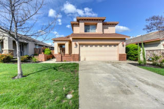 2190 Shady Creek Rd, Folsom, CA 95630-6180