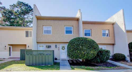 804 Ventura Pl, Mount Pleasant, SC 29464-7513
