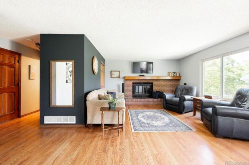 11755 Atlantic Ave, Denver CO  80228-4417 exterior