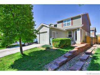 11047 Claude Ct, Denver, CO 80233-4677