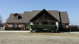 10602 Allen Rd, Marietta, OK 73448-1917