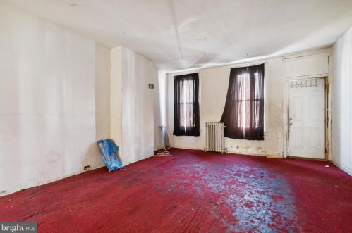 3413 10th St, Philadelphia PA 19148-0053 exterior