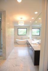 4230 Lovers Ln, Dallas TX  75209-2820 exterior