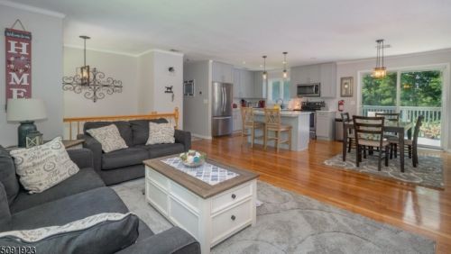 40 Ironia Rd, Dover NJ  07869-3905 exterior