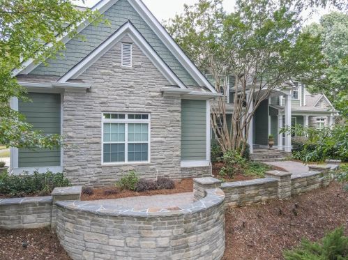 130 Arbor Springs Pkwy, Newnan, GA 30265-4153
