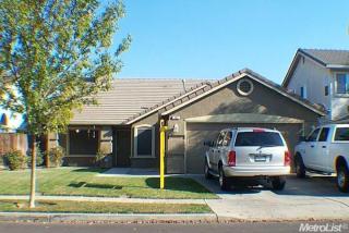 752 Katie Way, Turlock, CA 95380-6163