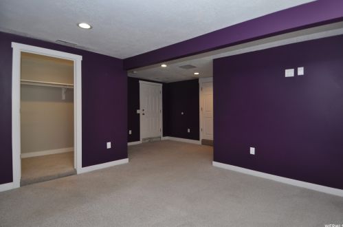 10251 Phlox St, Sandy UT 84094-4539 exterior