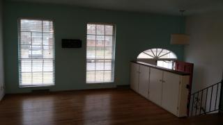 213 Marla Kay Dr, Belleville, IL 62226-3044