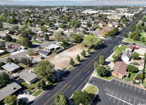 12 450, Orem, UT 84097-5659