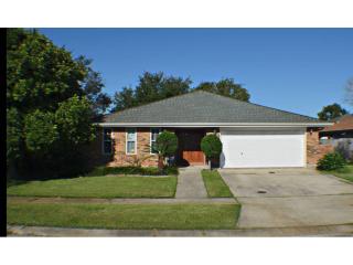 4153 Cognac Dr, Kenner, LA 70065-1918