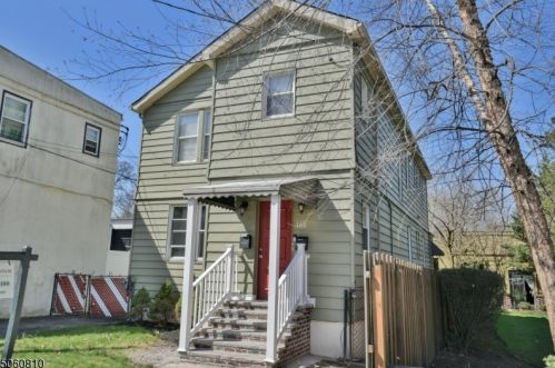 180 Walnut St, Bloomfield, NJ 07003-5034