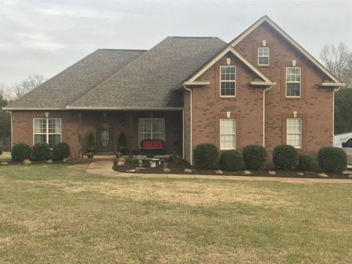 795 Sugar Flat Rd, Lebanon, TN 37087-7626