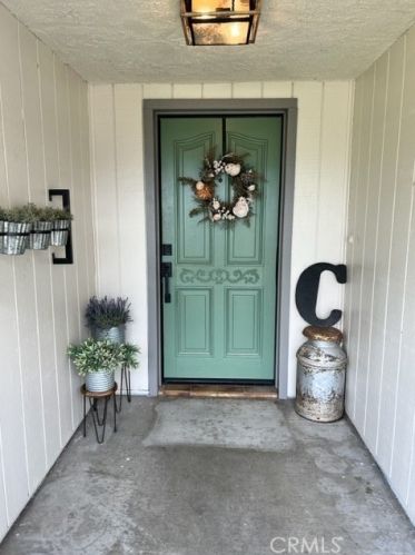 133 Autumn Way, Sharon, CA 93610-2002