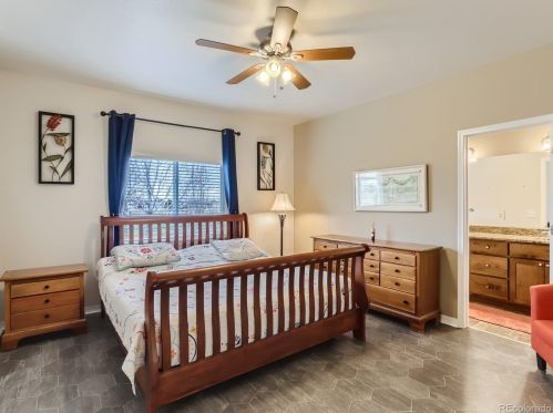 830 Village Dr, Milliken CO  80543-3155 exterior