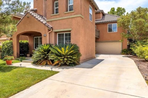 33279 Manchester Rd, Temecula, CA 92592-5311