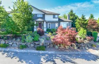20511 22nd Ct, Redmond, WA 98074-4383
