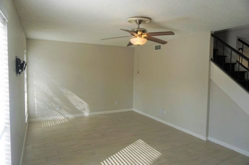 2412 Miramar Ct, Taylor Lake Village, TX 77586-2828