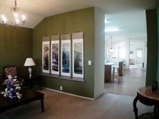 10419 Sugarbridge Trl, Sugar Land TX  77498-4081 exterior