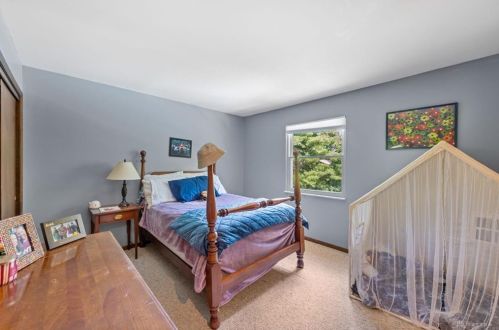 4958 Caraway Dr, Cincinnati OH  45244-1206 exterior