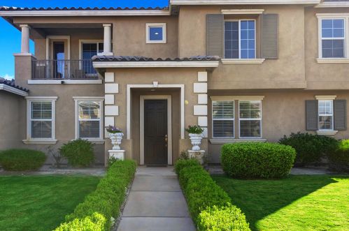 83283 Stagecoach Rd, Indio, CA 92203-2839