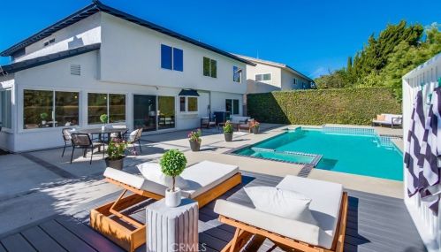 18230 Santa Arabella St, Santa Ana CA  92708-5508 exterior