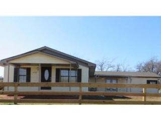 2700 29th St, Chickasha, OK 73018-9667