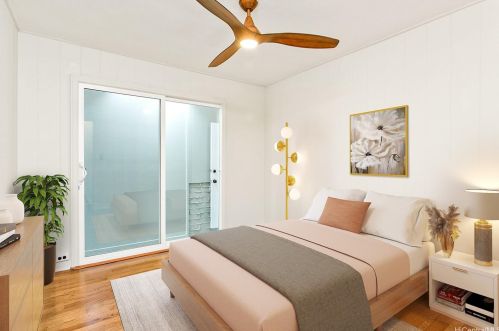 1904 Iwi Way, Honolulu HI  96816-3908 exterior
