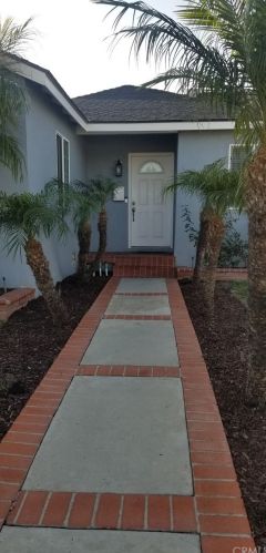 22803 Broadwell Ave, Torrance, CA 90502-2943