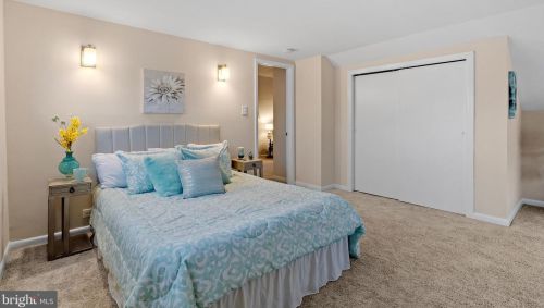 1912 Brynmawr Ave, Haddon Heights NJ  08035-1013 exterior