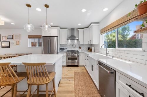 413 Figueroa St, Folsom CA  95630-2507 exterior
