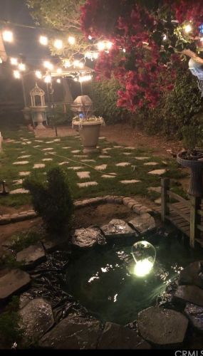 1102 Riviera Dr, Santa Ana CA 92706-1543 exterior