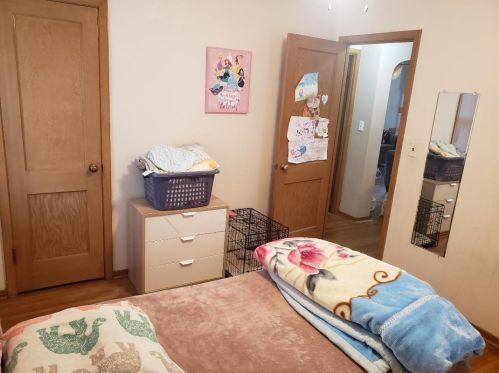 2086 Clear Ave, Saint Paul MN  55119-3208 exterior