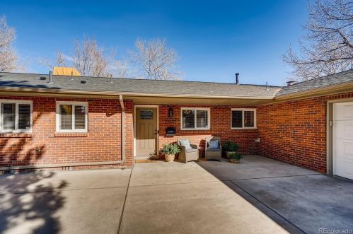 2920 Simms St, Denver, CO 80215-7032