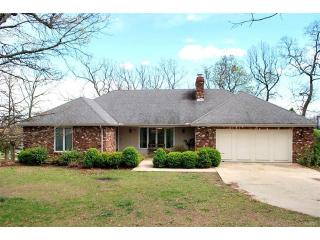 301 Bobby Dale Dr, Buckhorn, MO 65583-2722
