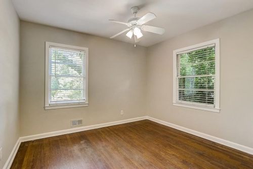 2202 Brannen Rd, Atlanta GA  30316-4120 exterior