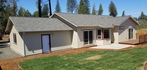 13884 Olivet Dr, Nimshew, CA 95954-9432