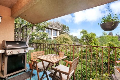 4310 6th Ave, San Diego, CA 92103-1421