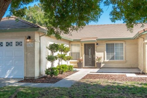 1913 Tarboro Way, Modesto, CA 95351-4477