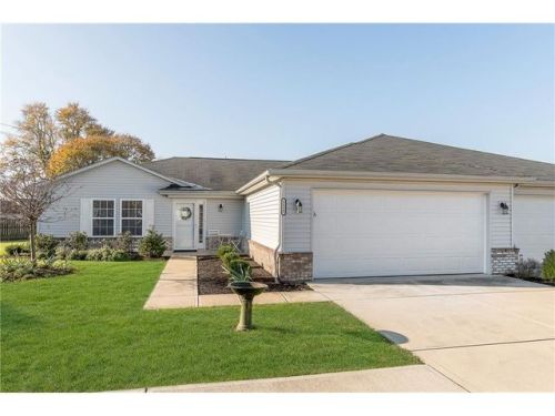 3535 Village Dr, Anderson, IN 46011-3879